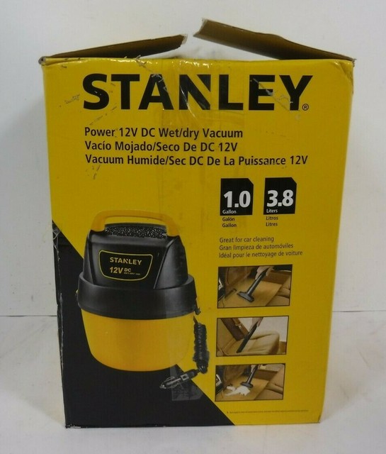 Аккумулятор stanley 12v Аккумулятор stanley 12v