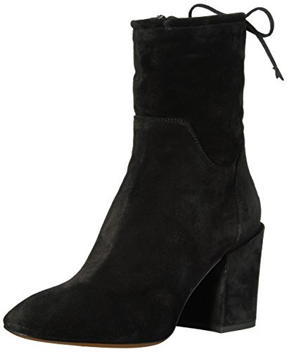 Aquatalia Women's Floria Suede Ankle Boot - Choose SZ color Aquatalia Women's Floria Suede Ankle Boot - Choose SZ color