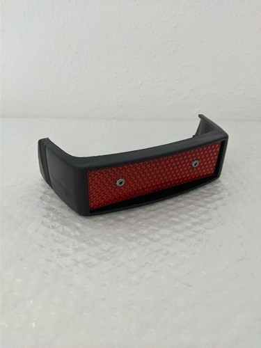 VekAuto Kit di Viti Copertura Parafango Paraspruzzi paraurti per Honda Accord 2008-2020, Metallo Nero Resistente