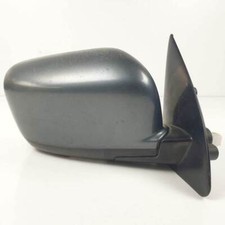 Retroviseur droit (ou coque) Mitsubishi OUTLANDER