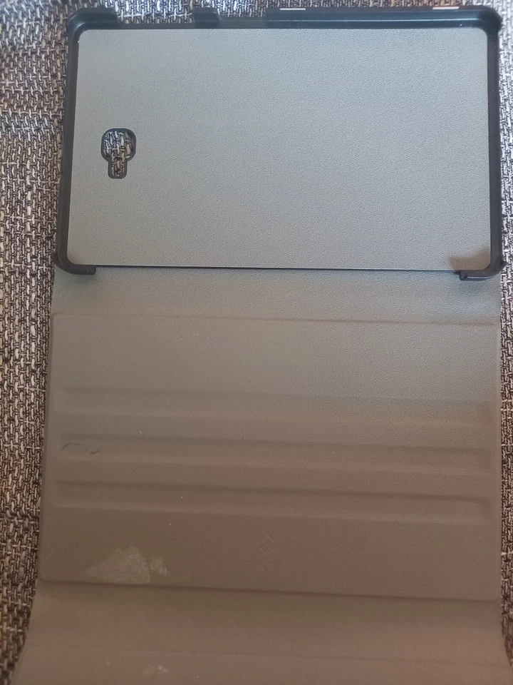 Samsung Galaxy Tab A6 16 GB LTE - Bild 4 von 4