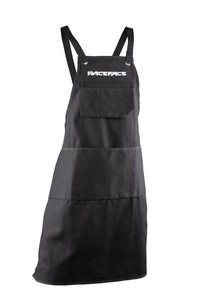Race-Face-Shop-Apron-Black