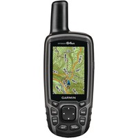 Garmin 010-01199-20 Gpsmap(r) 64st Worldwide Gps Receiver (preloaded Topo Us 100 Garmin 010-01199-20 Gpsmap(r) 64st Worldwide Gps Receiver (preloaded Topo Us 100