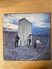You Pick! Vinyl Lp's Eclectic Mix Classic Rock+ Combined Ship! $10 & Up Vg to Nm
