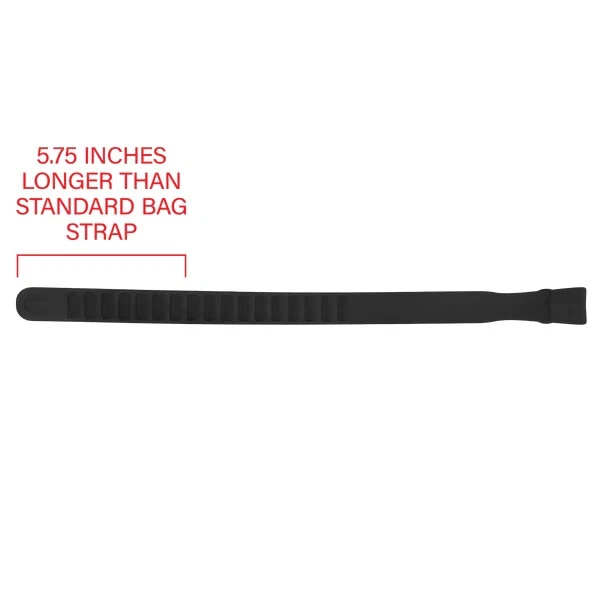 Clicgear Buggy Strap - Clicgear Silicone Bag Strap Extender