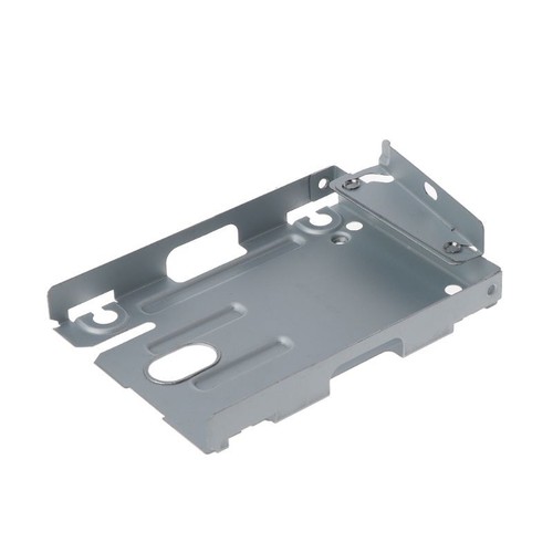 Replacement Internal Hard Disk Mounting Bracket Base Tray Holder - Picture 6 of 8