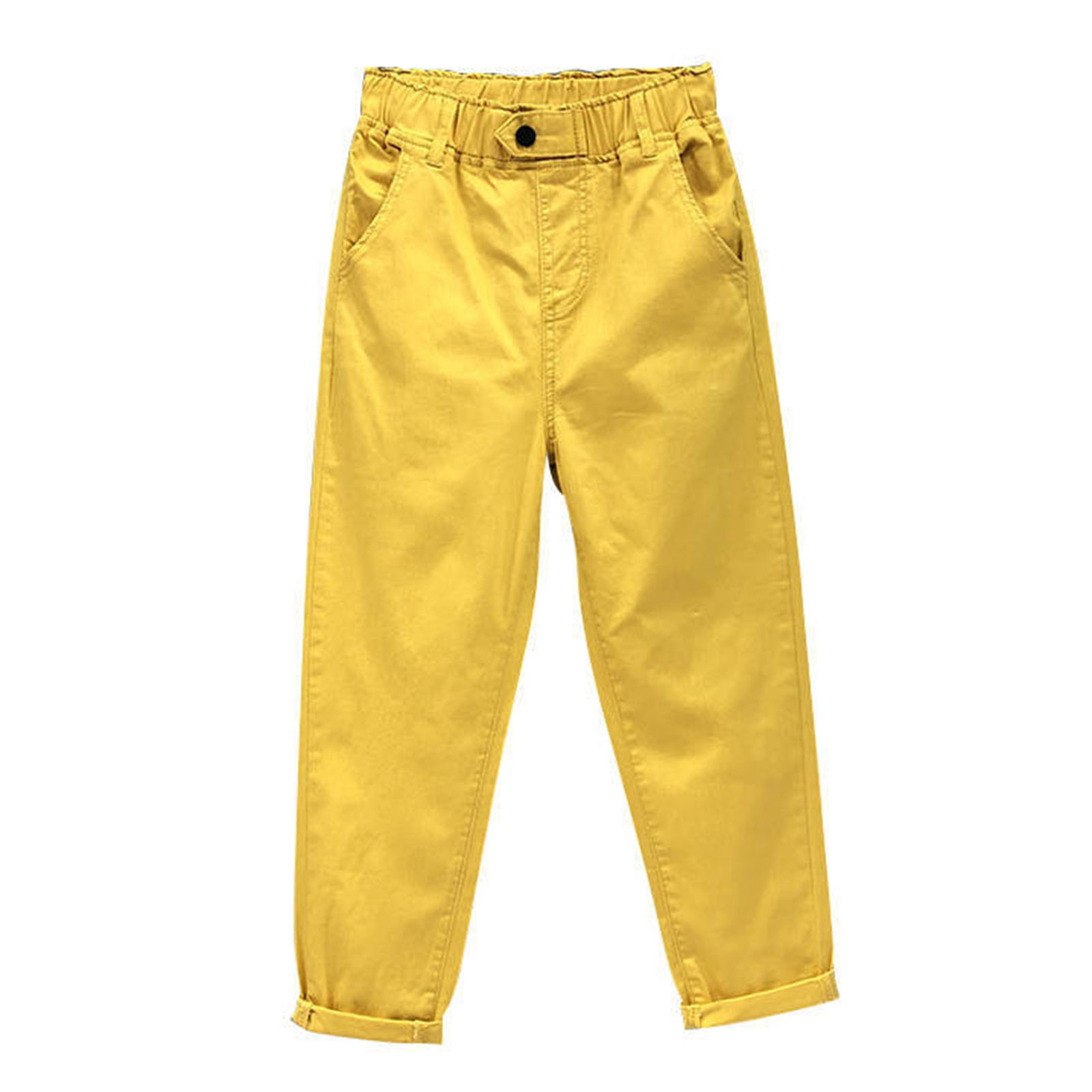 Women Pants Over Size Thin Women Over Size Loose Pants Long Length eBay