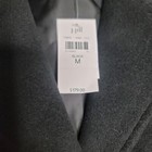 Foto 5 di 8