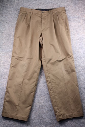 Dockers Pant Size 36 x 30 Individual 