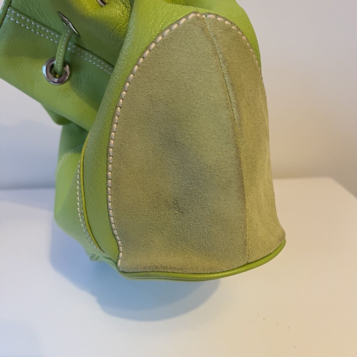 s-l1200.jpg s-l1200.jpg