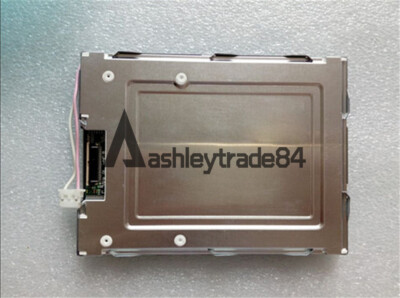 1pc For LM5Q32R LM5Q32 LM5Q321 5'' LCD Screen Panel