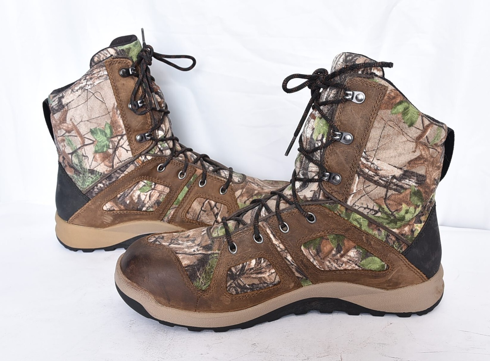 Danner 48069 Waterproof 400g Insulation 