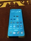 Realme C35