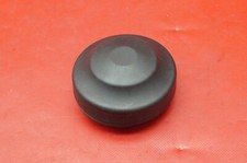 Land Range Rover L322 Abdeckung Cover Domlager Stoßdämpfer vorn oben RBD500011