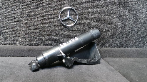 P90-79 * Mercedes-Benz W164 ML Wischwasserdüse Scheinwerfer Links Original