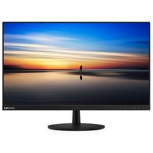 Lenovo-L27m-28-27-Inch-FHD-LED-Backlit-LCD-USB-Type-C-Monitor