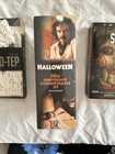 Foto 5 di 10