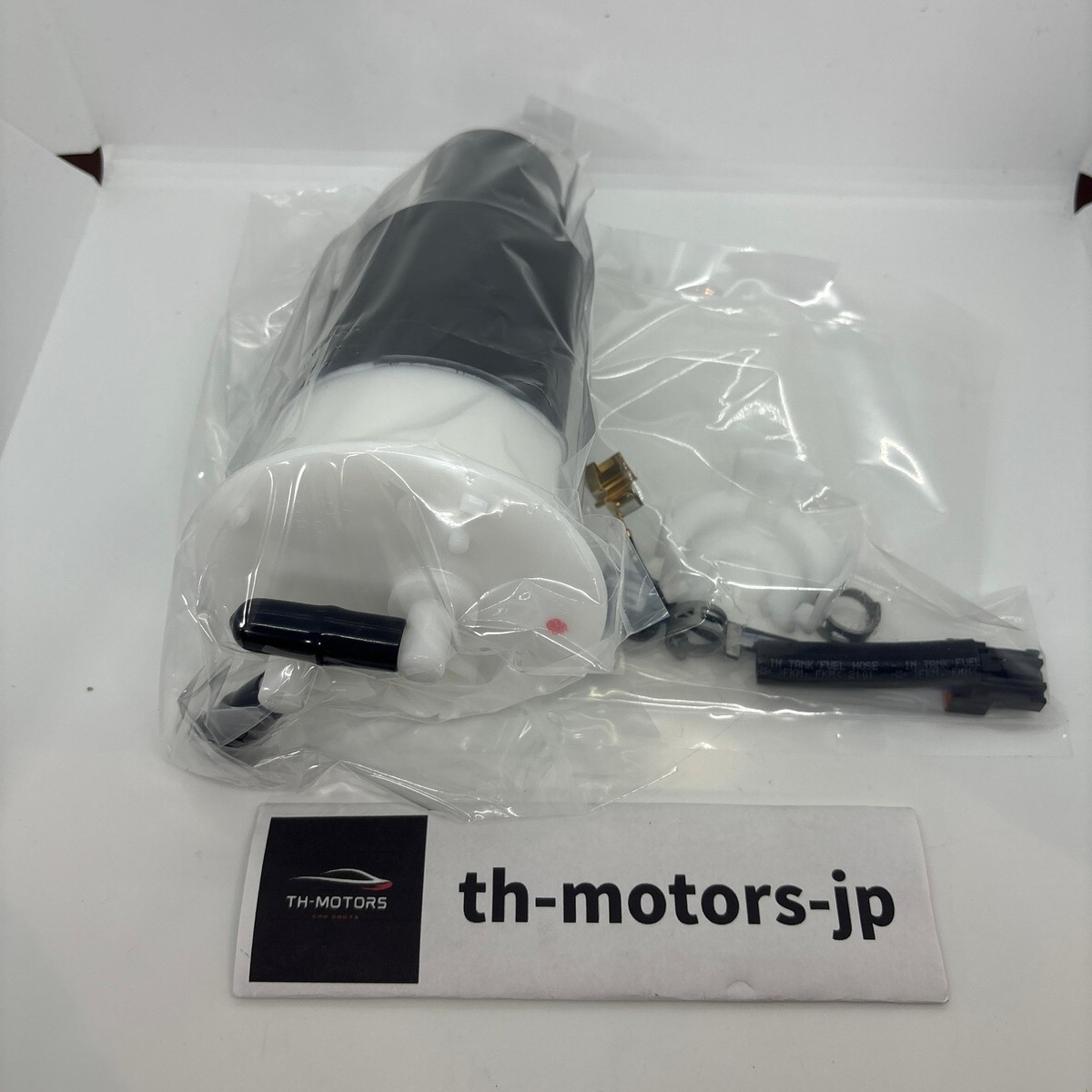 Honda S2000 AP1 AP2 Fuel Pump Filter Strainer Set Assy 16010-S84