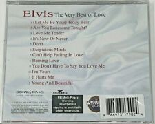 Sony BMG Love Music CDs for sale | eBay Sony BMG Love Music CDs for sale | eBay