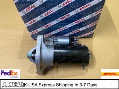 www.ebay.com