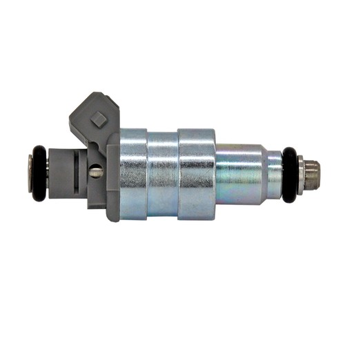 8pcs Fuel Injector Fits 1996-02 Jeep Dodge Dakota Durango Ram 1500 2500 3500 Van - Picture 2 of 6