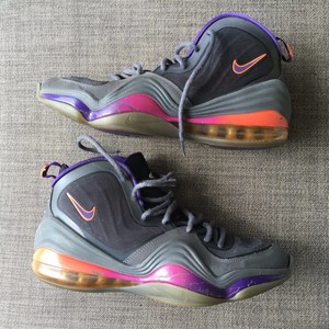 phoenix suns air max
