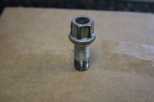 15 16 17 18 19 20 Audi A3 S3 Oem Lug Nut 58950 Fits 19 Wheel