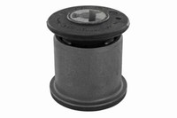 Vaico V10-6080 Lagerung, AchsköRper FüR VW
