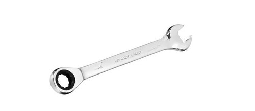 Ratchet Wrench Automatic Combination Wrench With Mechanical Hand Quick Wrench To - Picture 17 of 28
