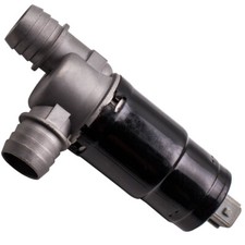 Leerlaufregler FÜR BMW 3ER 5ER 7ER E30 E34 E...