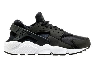 scarpe huarache donna