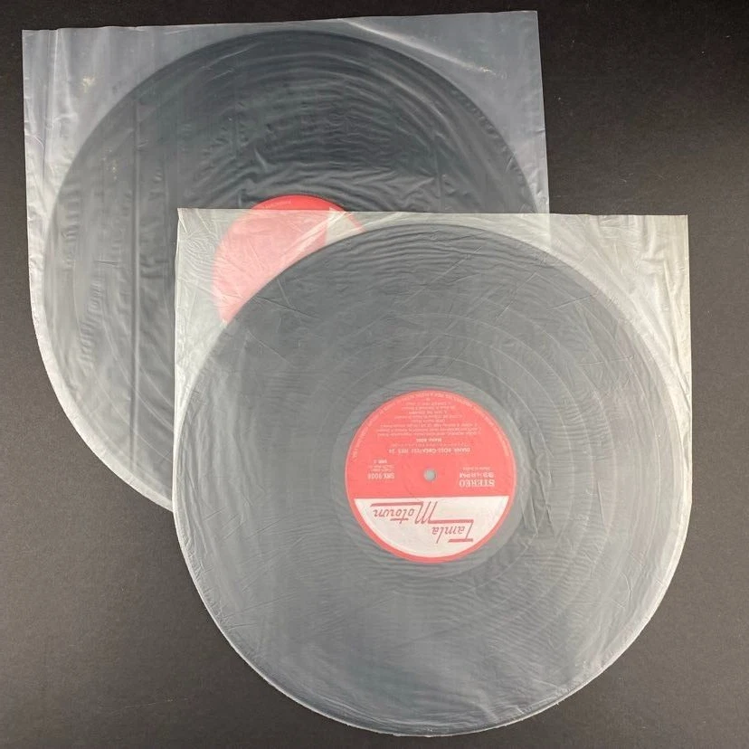 Diana Ross vinyl record LP Greatest Hits 24 Japan Import R&B Soul Best of NM M- - Image 2 of 4