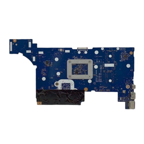 GPP53 LA-H32AP M37937-601 For HP 255 G8 Laptop Motherboard Ryzen 3 3300U CPU UMA - Afbeelding 2 van 7