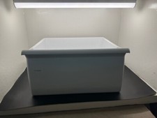 Whirlpool Kenmore Refrigerator Crisper Pan 2194981, 2179291