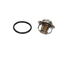 Thermostat Subaru FORESTER