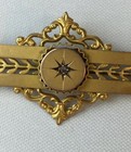 Picture 2 of 8
