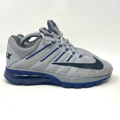 nike air max excellerate 3 mens