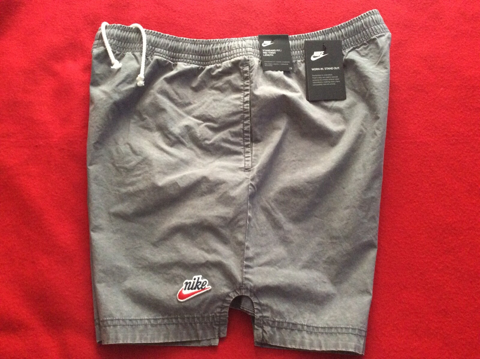 New Weekly update Men's Nike Sportswear 