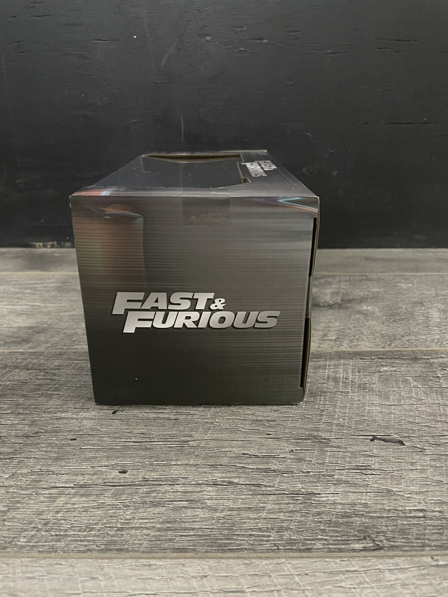 額装済/Car Lift Connecticut（クリス プライタス）/ポスター KHI Racing – happyseshop