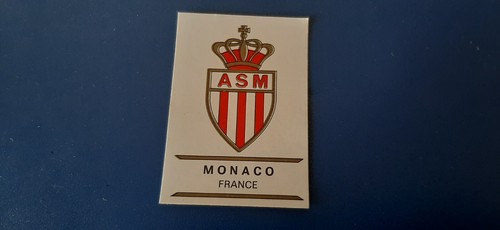 Figurine Panini Football Clubs 1975 con velina - Scegli dall'elenco - Zdjęcie 160 z 421