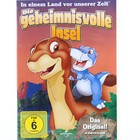 Bild 152 von 251