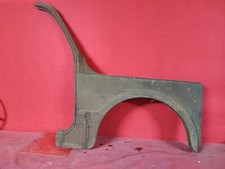 FIAT 1100D 1100 D PARAFANGO ANTERIORE DESTRO NUOVO ORIGINALE 