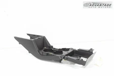 2019-2023 CHEVROLET BLAZER CENTER CONSOLE BEZEL TRIM PANEL W/ CUP HOLDER OEM