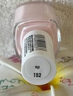 Bild 1.043 von 1.367