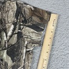 Picture 5 of 10