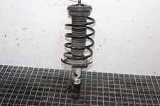 CITROËN C4 CACTUS Vorderer Rechter Stoßdämpfer 9810704980 1,2 Benzin 60Kw 2016