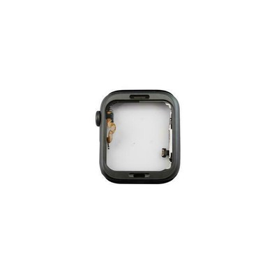 OEM Apple Watch Series 4 44MM Main Aluminum Shell Housing GPS LTE ...