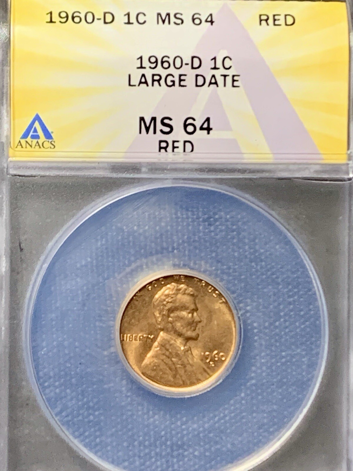 Picture 1 of 14
