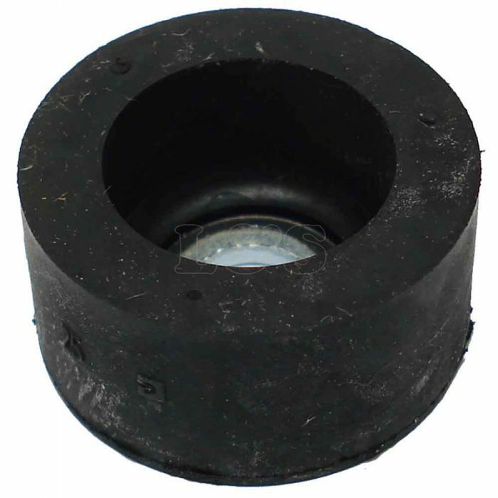 N/G Rubber Foot for Stihl TS410, TS420 Disc Cutters - Replaces 4205 790 9300