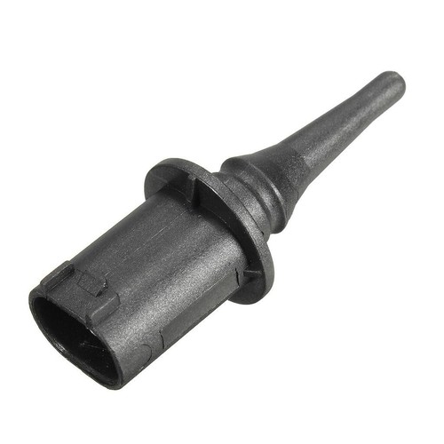 OUTSIDE AIR TEMPERATURE SENSOR FITS MERCEDES C CLA CLK CLS E GLA SLK M VITO - Picture 5 of 6